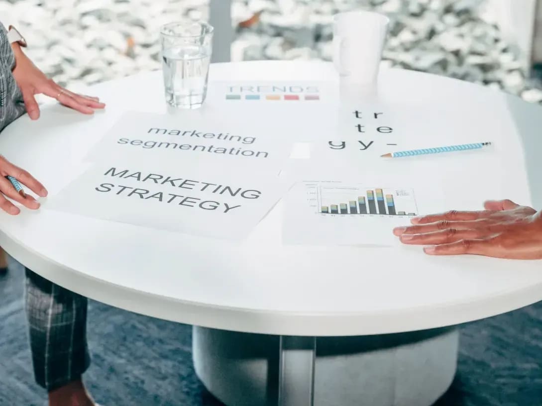 Comment clarifier sa stratégie d’entreprise sans ralentir son activité